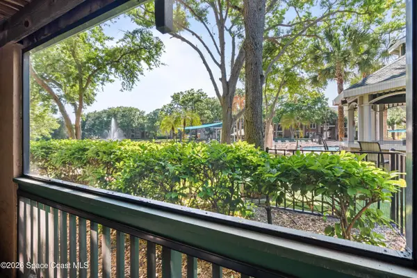 7667 N Wickham Road #208, Melbourne, FL 32940