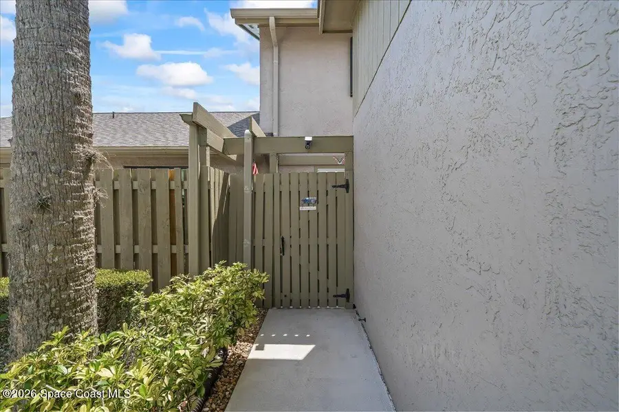 1412 Club Gardens Drive Ne, Palm Bay, FL 32905 - #3