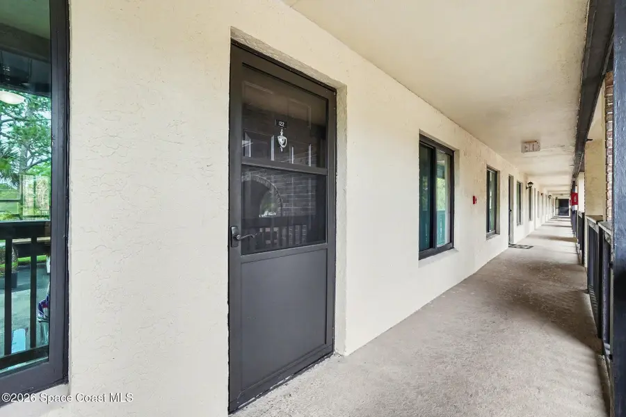 1515 Huntington Lane #122, Rockledge, FL 32955 - #3