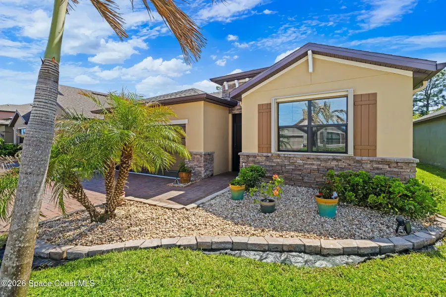 916 Old Country Se, Palm Bay, FL 32909 - #2