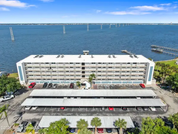 3901 Dixie Highway Ne #102, Palm Bay, FL 32905