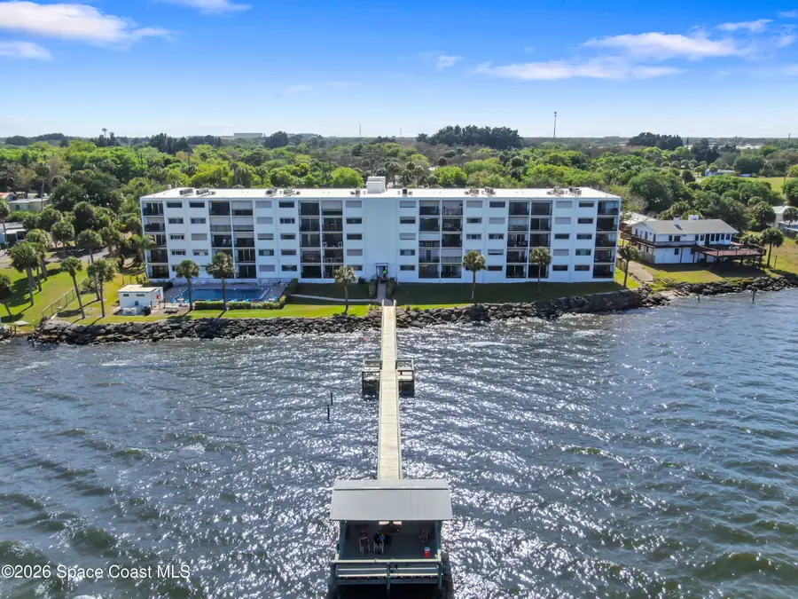 3901 Dixie Highway Ne #102, Palm Bay, FL 32905 - #2