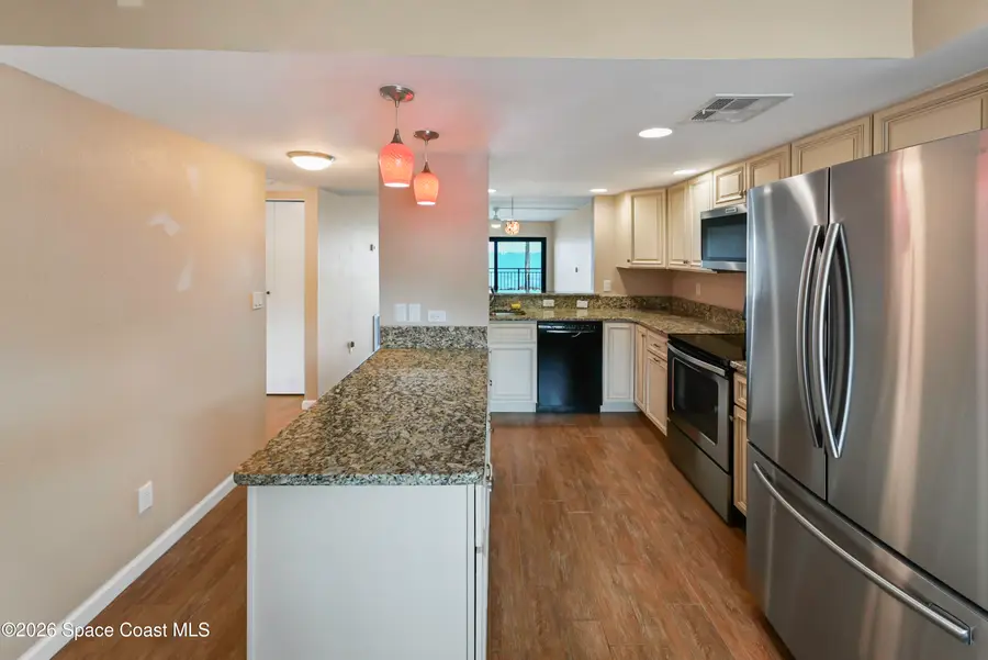 3901 Dixie Highway Ne #102, Palm Bay, FL 32905 - #3