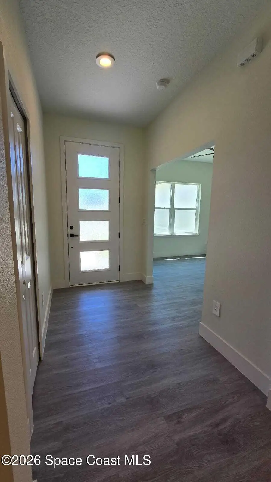 791 Reading Street Se, Palm Bay, FL 32909 - #2