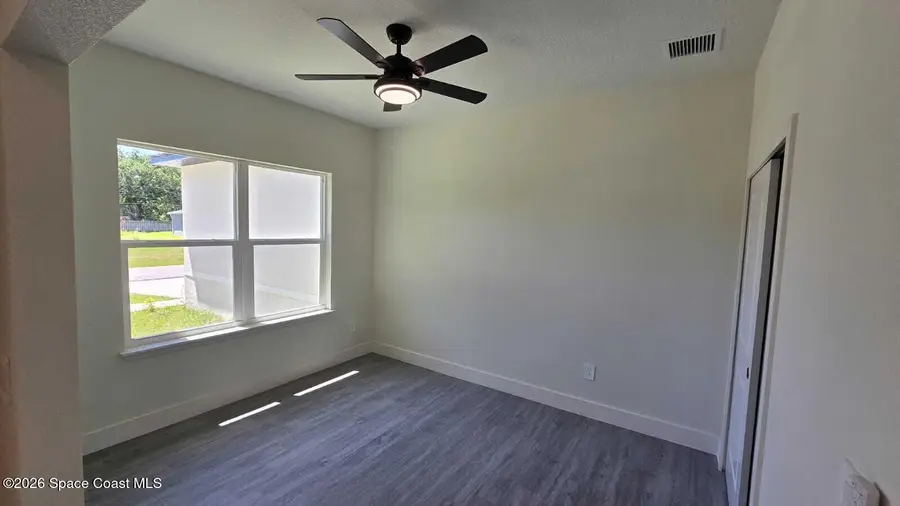 791 Reading Street Se, Palm Bay, FL 32909 - #3