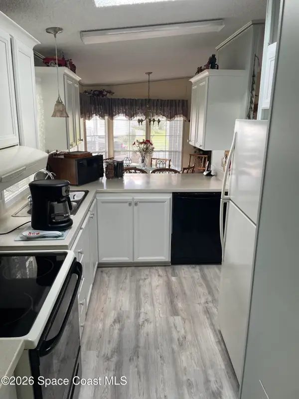 7579 Boxelder Road, Micco, FL 32976