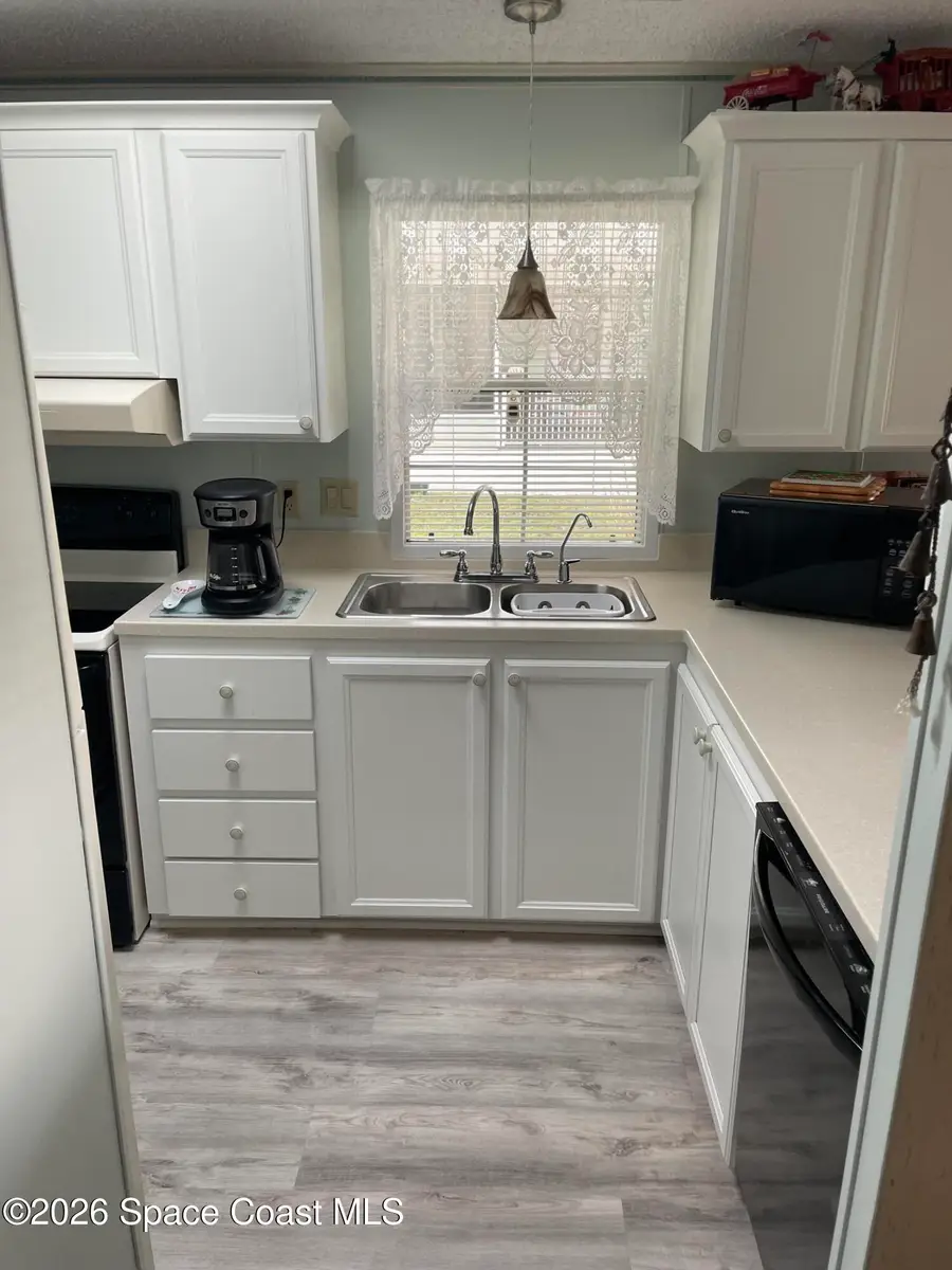 7579 Boxelder Road, Micco, FL 32976 - #2