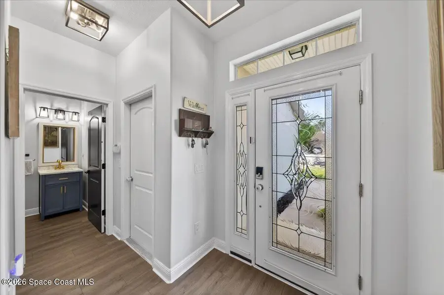 1246 Alaqua Way, West Melbourne, FL 32904 - #2