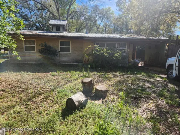 3607 S Lakewood Drive, Tallahassee, FL 32303