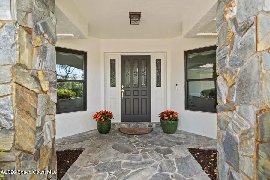 3071 Rio Palma N, Indialantic, FL 32903 - #3