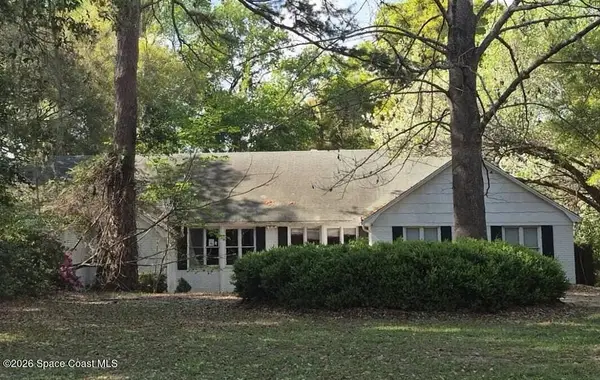 2906 Shamrock Street S, Tallahassee, FL 32308