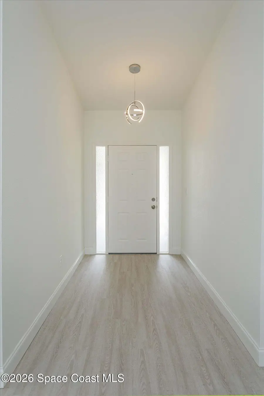 1640 Privateer Drive, Titusville, FL 32796 - #2