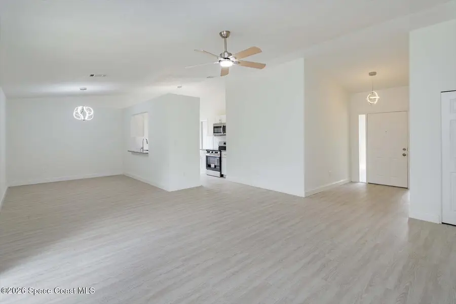 1640 Privateer Drive, Titusville, FL 32796 - #3