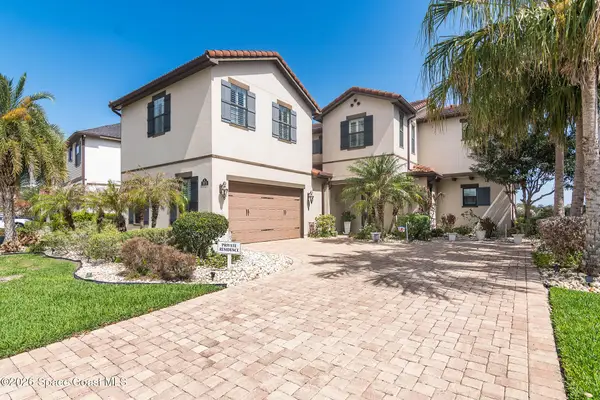 7873 Desmond Avenue, Melbourne, FL 32940