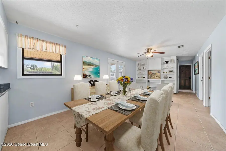 4385 Seneca Avenue, Cocoa, FL 32926 - #3