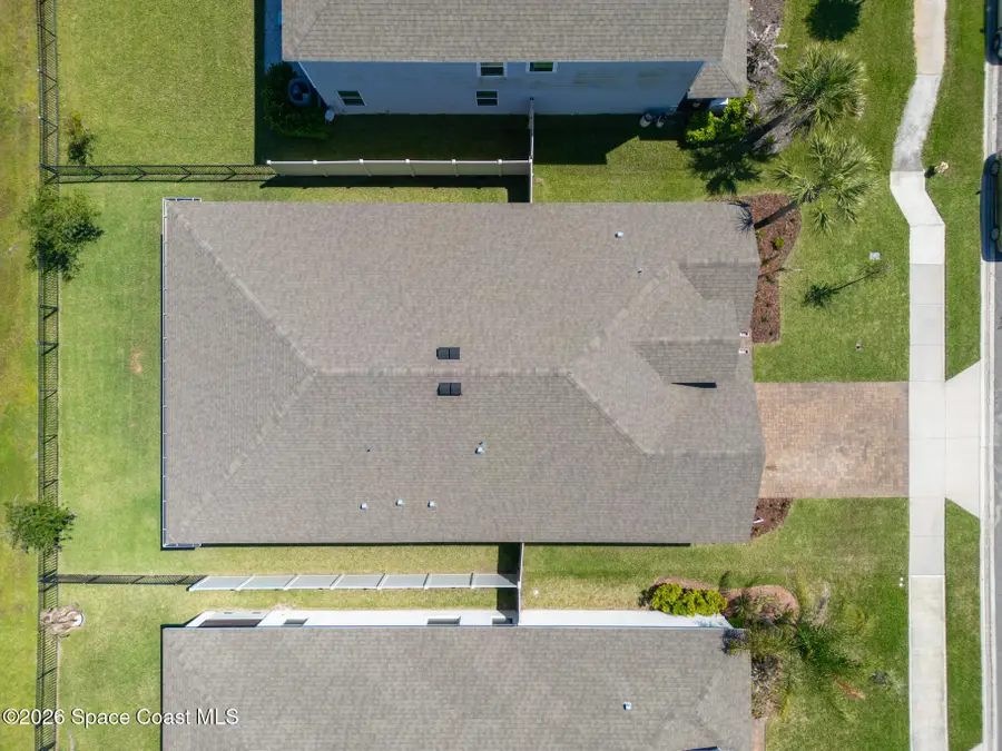 2683 Pinwherry Street Nw, Palm Bay, FL 32907 - #3