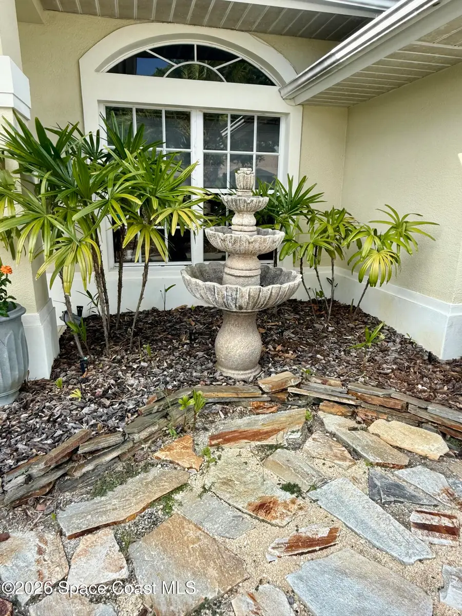 5730 Herons Landing Drive, Rockledge, FL 32955 - #3