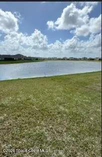 1217 Soleway Avenue Nw, Palm Bay, FL 32907 - #2