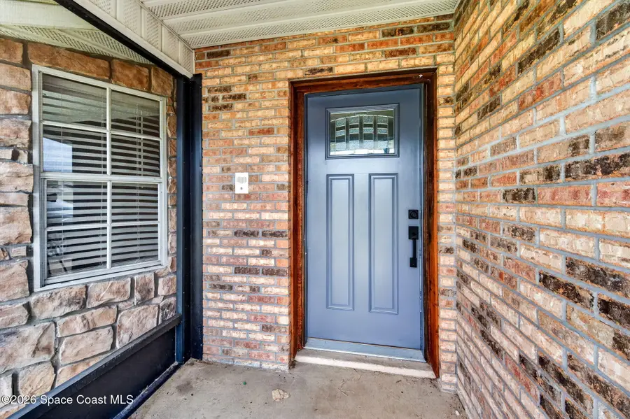 377 Emerson Drive Nw, Palm Bay, FL 32907 - #2