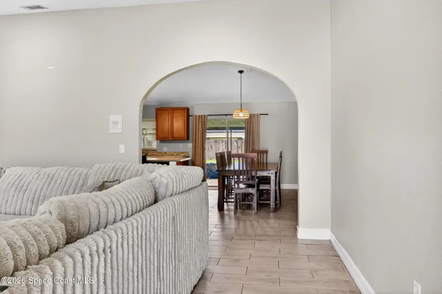 377 Emerson Drive Nw, Palm Bay, FL 32907 - #3