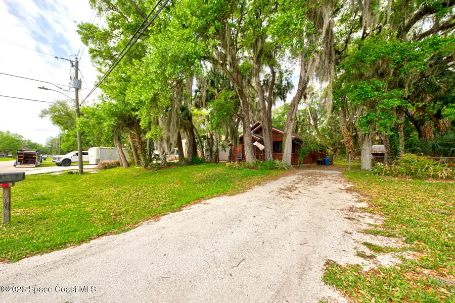 506 Nogales Avenue Ne, Palm Bay, FL 32907 - #3