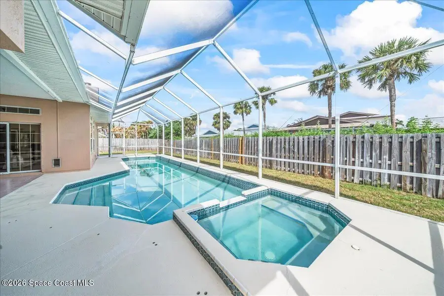 476 Veracruz Boulevard, Indialantic, FL 32903 - #2