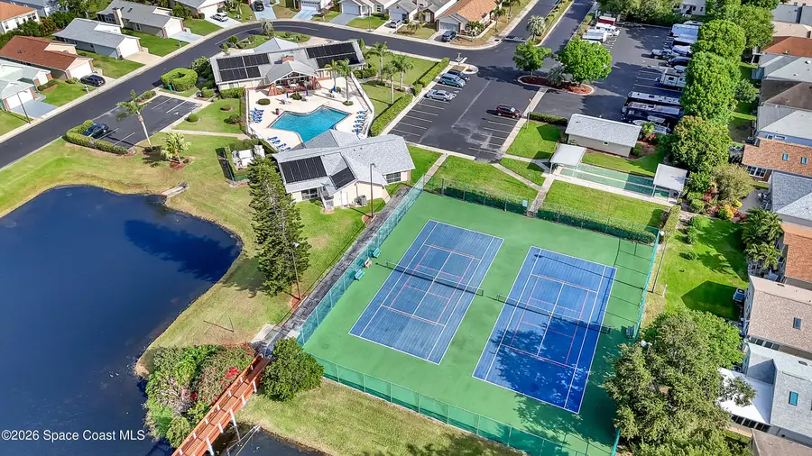 1018 S Fork Circle, Melbourne, FL 32901 - #2