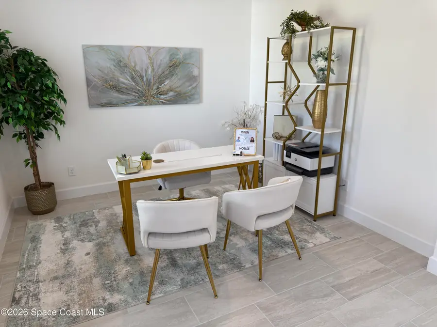 840 Forest Street Ne, Palm Bay, FL 32907 - #3