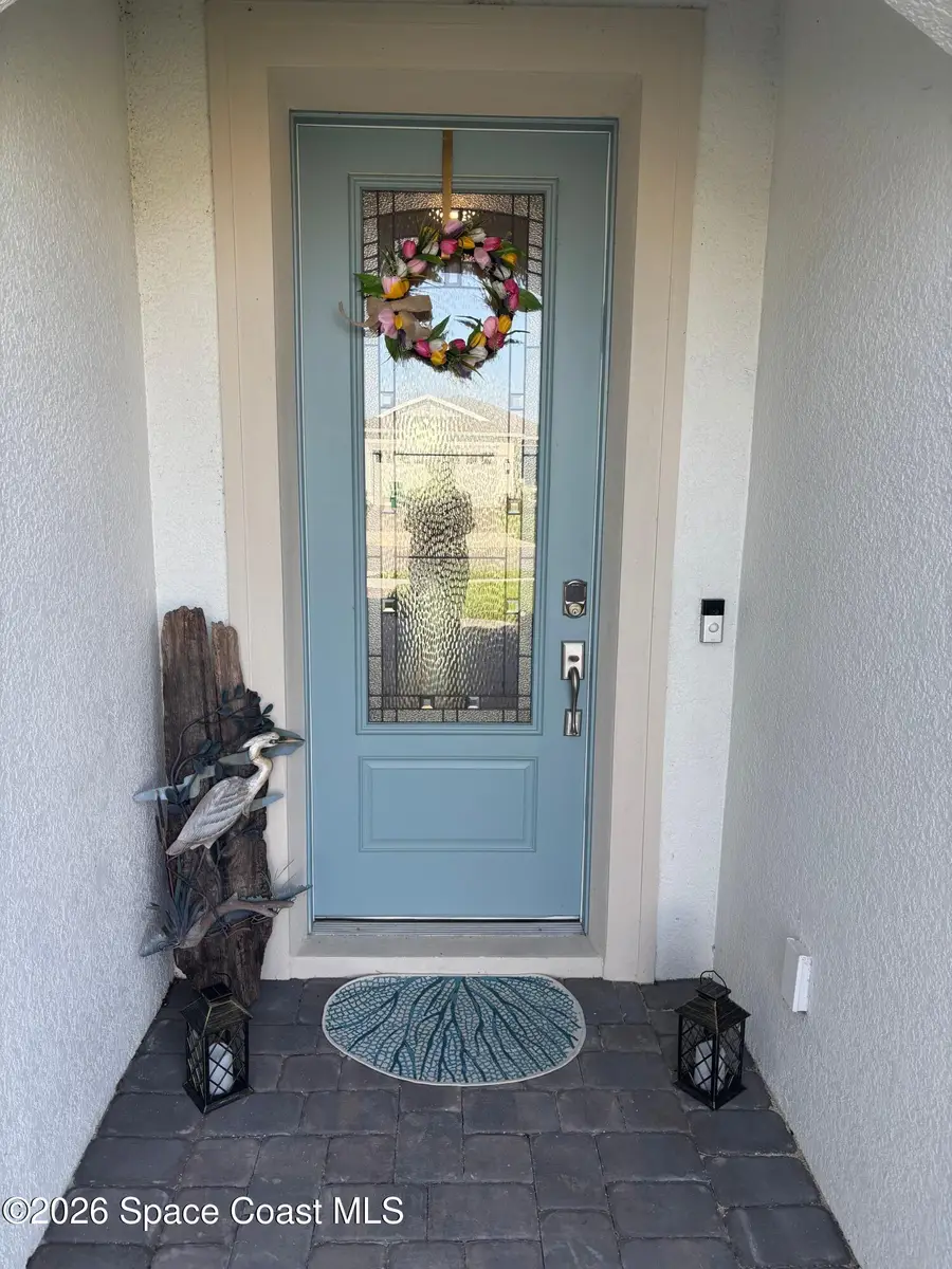 8984 Nixie Avenue, Melbourne, FL 32940 - #3