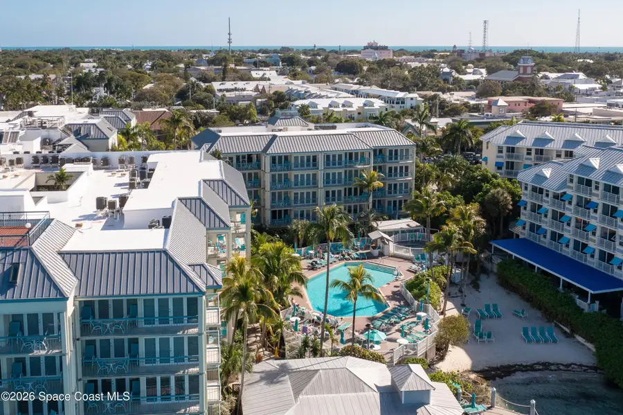 617 Front Street #B41 Week 1, Key West, FL 33040 - #2