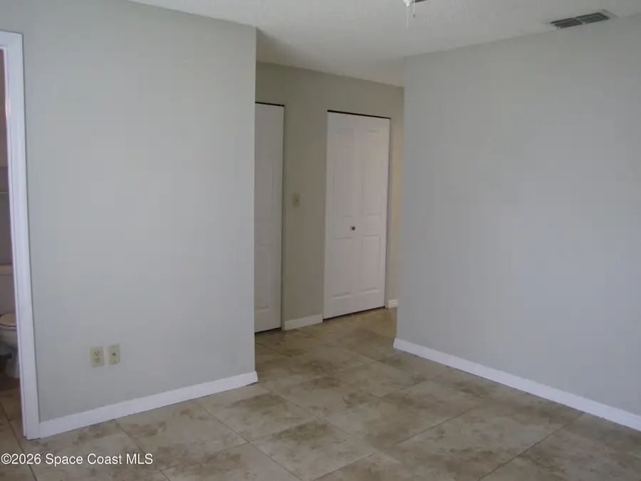 3545 Von Stuben Court, Titusville, FL 32796 - #2