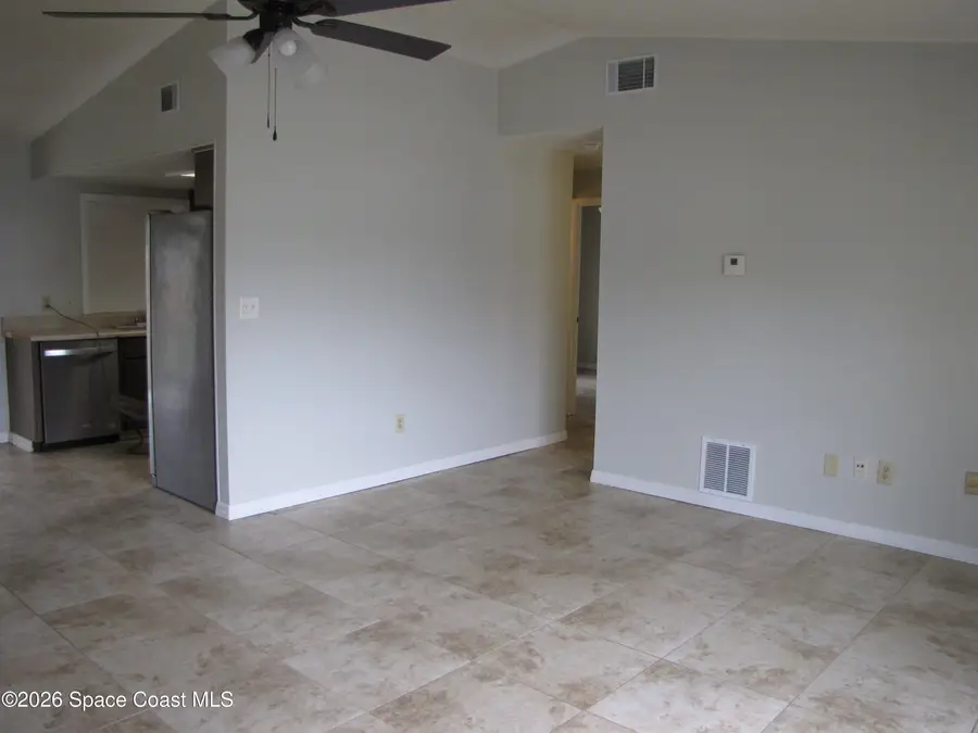 3545 Von Stuben Court, Titusville, FL 32796 - #3