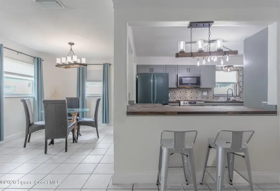 815 First Street, Merritt Island, FL 32953 - #3