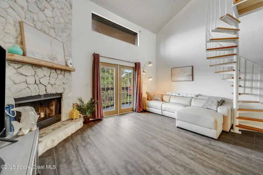 3319 Kirkland Road Ne, Palm Bay, FL 32905 - #3