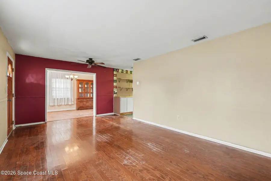 1845 Cowan Drive, Titusville, FL 32796 - #3