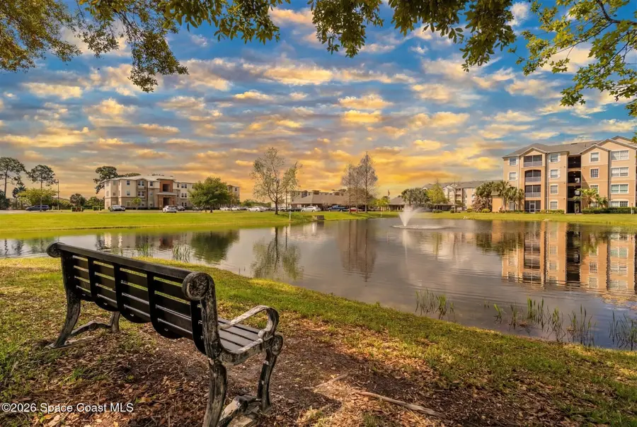 1626 Peregrine Circle #408, Rockledge, FL 32955 - #3