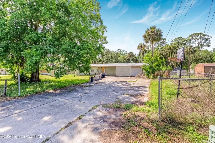 25346 Antler Street, Christmas, FL 32709 - #3