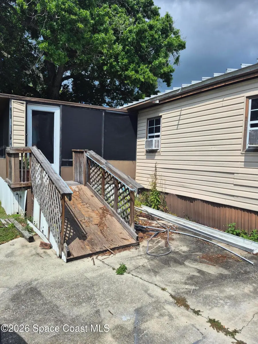 330 Saint Pierre Court, Merritt Island, FL 32953 - #2