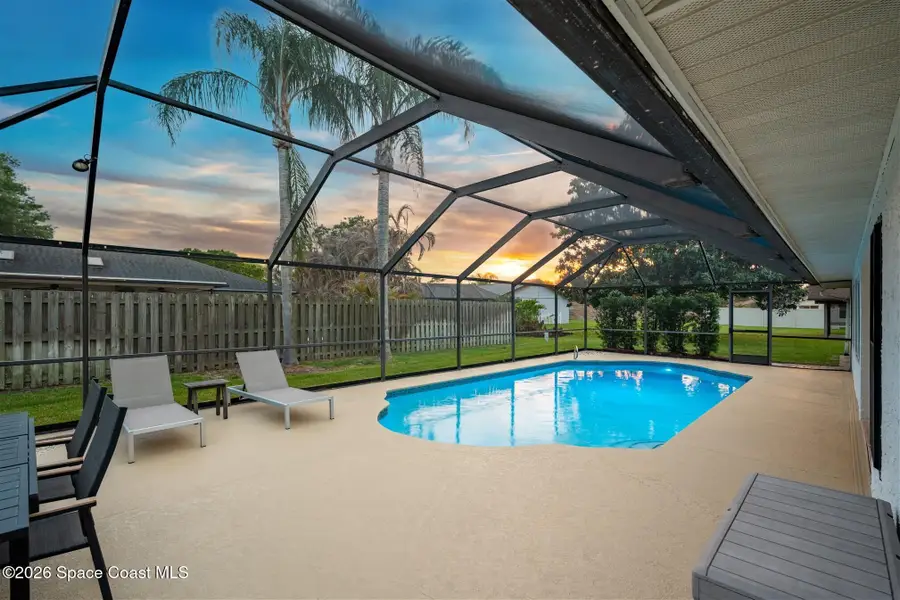 342 Bardmoor Lane, Melbourne, FL 32940 - #3