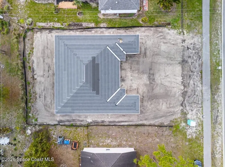 1167 Schumann Drive, Sebastian, FL 32958 - #3