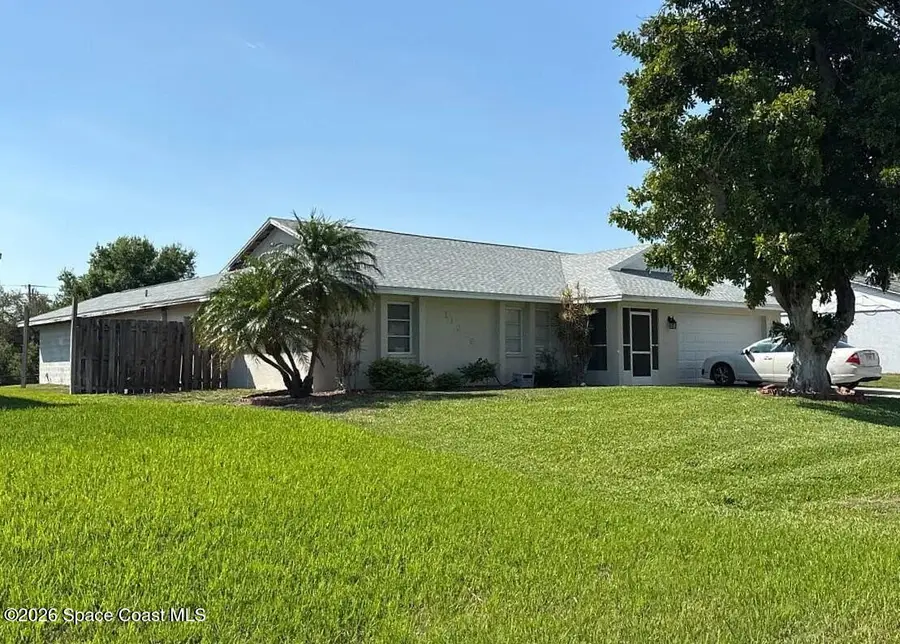 11679 Claremont Drive, Port Charlotte, FL 33981 - #3