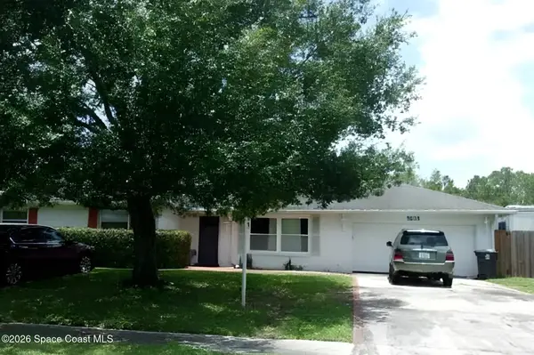 7635 Oakmont Drive, Lake Worth, FL 33467
