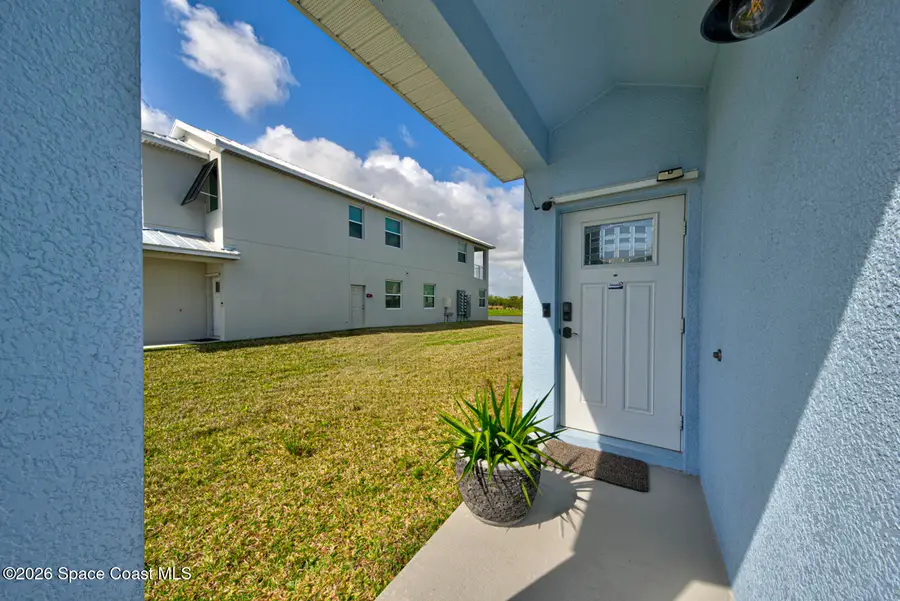 3930 Playa Del Sol Drive #206, Rockledge, FL 32955 - #3