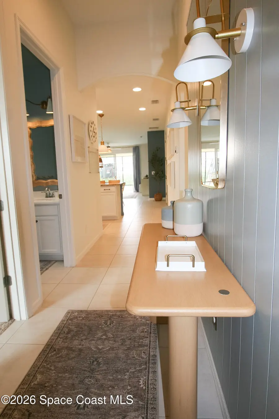 3308 Ribbon Grass Drive, Melbourne, FL 32940 - #3