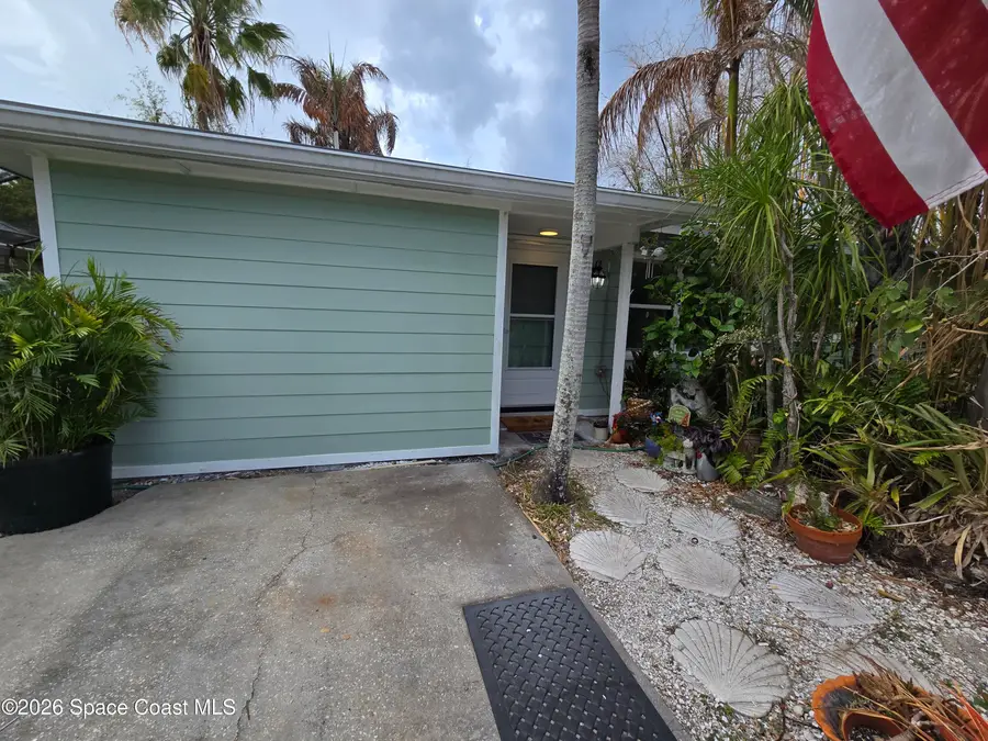 1852 Glenwood Drive, Melbourne, FL 32935 - #2