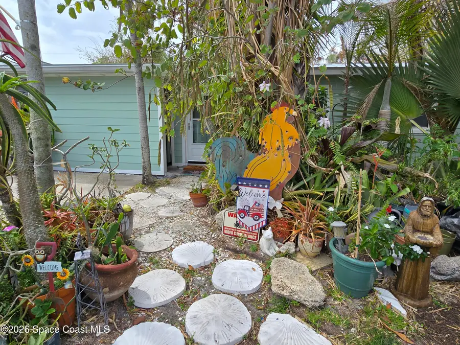 1852 Glenwood Drive, Melbourne, FL 32935 - #3