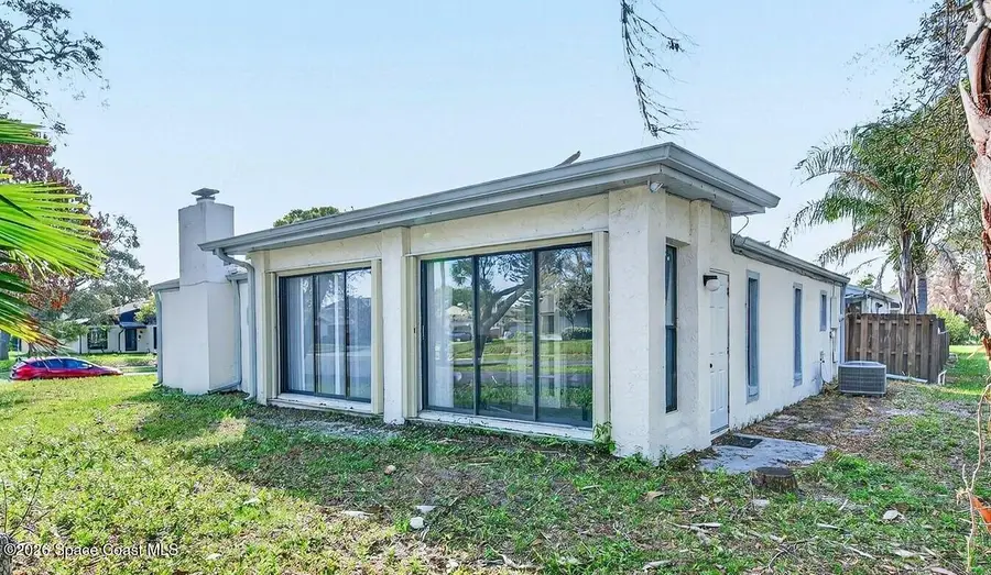 3496 Sparrow Court, Melbourne, FL 32935 - #2