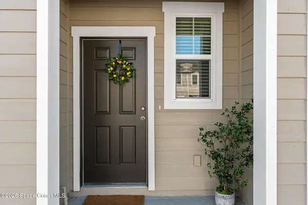 2117 Topsail Way, Rockledge, FL 32955