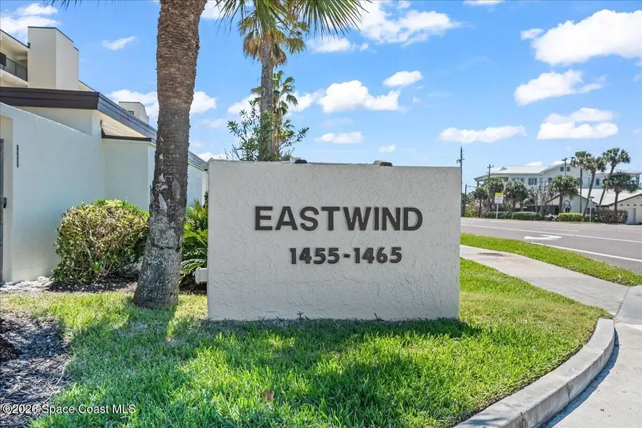 1465 Highway A1a #506, Satellite Beach, FL 32937 - #3