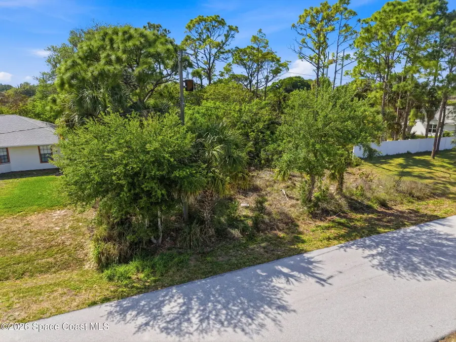 730 Gillen Avenue Nw, Palm Bay, FL 32907 - #3